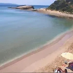 Сasa de vacaciones Nerissa 2, Two Bedroom With Amazing Sea View
