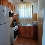 Сasa de vacaciones Nerissa 2, Two Bedroom With Amazing Sea View