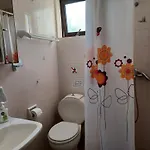 Nerissa 2, Two Bedroom Country House With Amazing Sea View